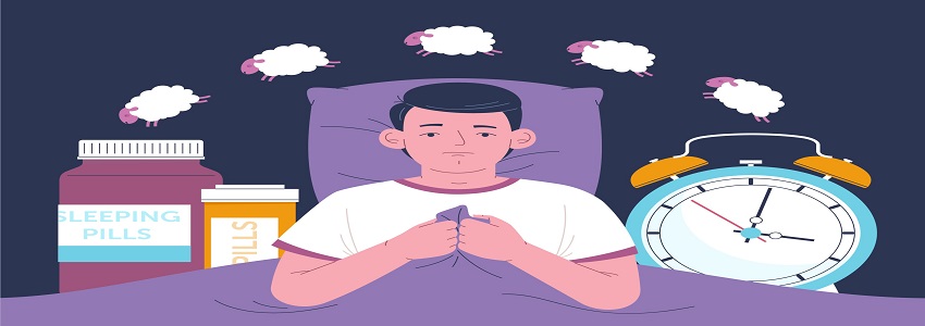 Advancements in Sleep Science: Understanding Rest in the Modern Age